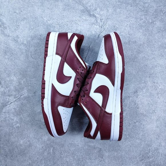 Nike Other - Nike dunk Sneakers